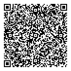 QR код "Магнит"