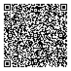 QR код "Магнит"