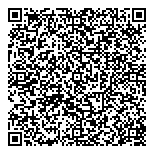QR код "Посадский"