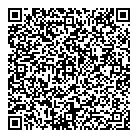 QR код "Магнит"
