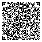 QR код "Пеликан"