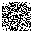 QR код "Jeans Symphony"