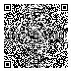 QR код "Магнит"