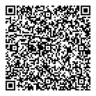 QR код "Пеликан"