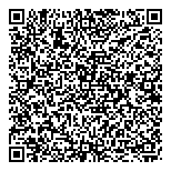 QR код "Магнит"