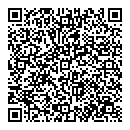 QR код "Пеликан"