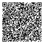 QR код "Магнит"