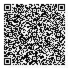 QR код "Пеликан"