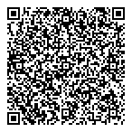 QR код "Магнит"