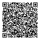 QR код "Пеликан"