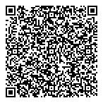 QR код "Магнит"