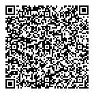 QR код "Магнит"