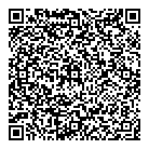 QR код "Магнит"