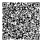 QR код "Магнит"