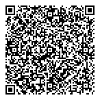 QR код "Магнит"