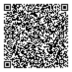 QR код "Магнит"