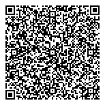 QR код "СТС моторс"