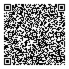 QR код "Levi`s"