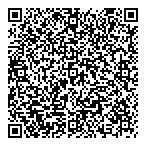 QR код "Магнит"