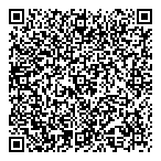 QR код "Магнит"