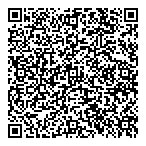 QR код "Магнит"