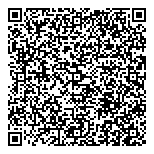 QR код "Магнит"