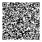 QR код "Магнит"