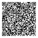 QR код "Магнит"