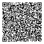 QR код "Магнит"