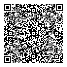 QR код "Магнит"