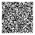 QR код "Магнит"