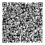 QR код "Магнит"