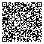 QR код "Магнит"