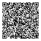 QR код "Магнит"