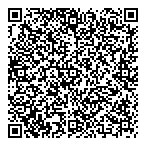QR код "Магнит"