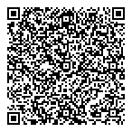 QR код "Westland"