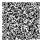 QR код "Магнит"