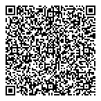 QR код "Магнит"
