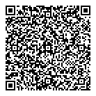 QR код "Магнит"