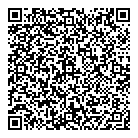 QR код "Магнит"