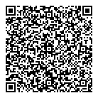 QR код "Магнит"