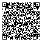 QR код "Магнит"
