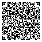 QR код "Магнит"