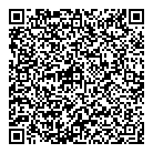 QR код "Магнит"