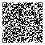 QR код "Wildberries"