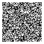 QR код "Магнит"