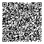 QR код "Магнит"