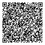 QR код "Магнит"