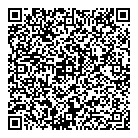 QR код "Магнит"