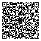 QR код "Магнит"